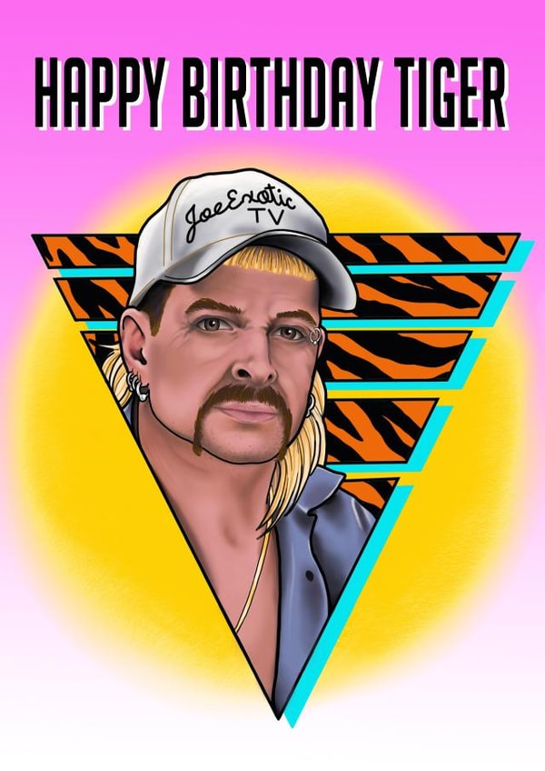 Card 33040 created by Tanya Buxton