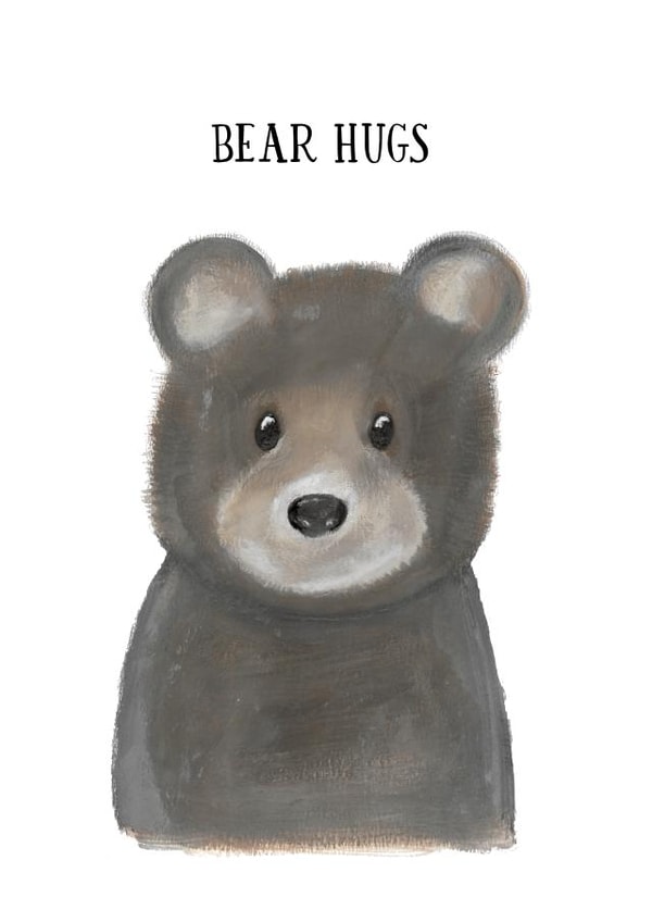 Card 41873 created by Little Paperie