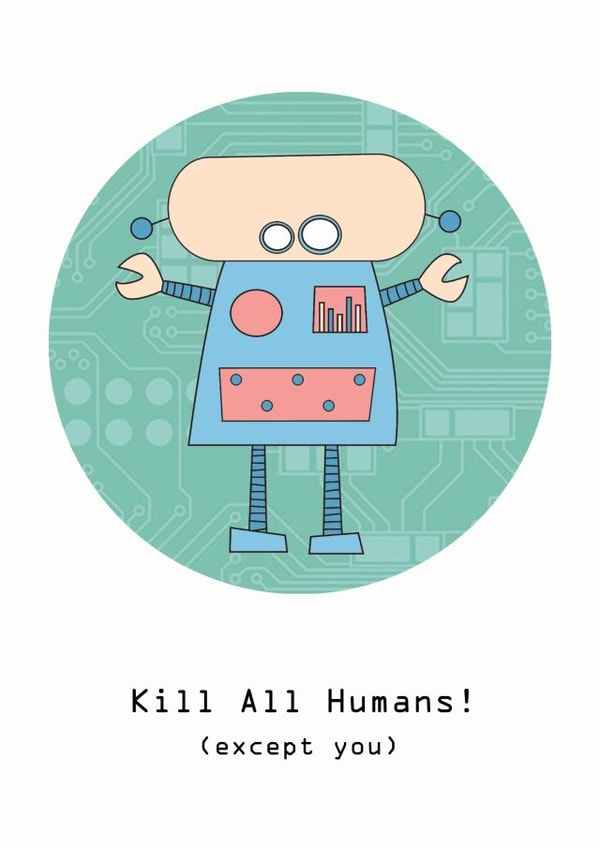 love valentines Card 41906 created by AntlerArts