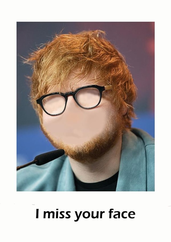 Card 37264 created by Orange Snail Designs