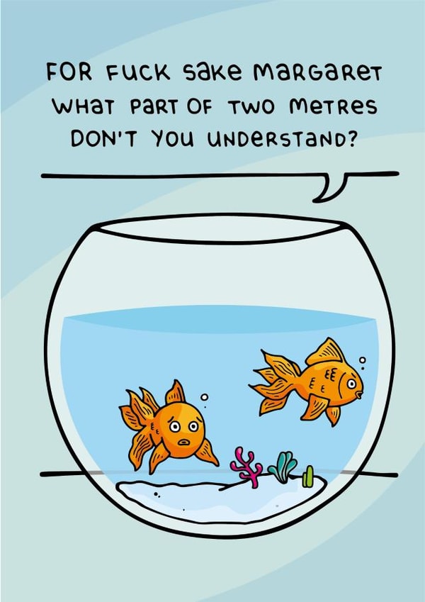 isolation cv2020 Just because Card 38427 created by Huxters