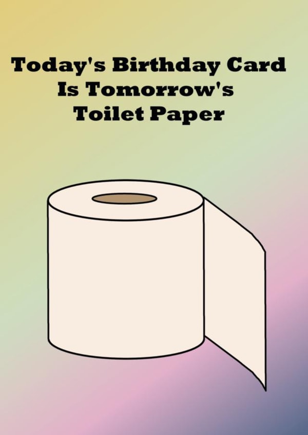 Card 41992 created by Occasionally Given