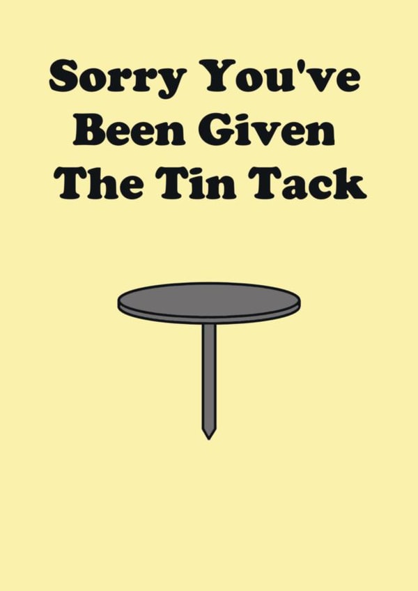 Card 41993 created by Occasionally Given