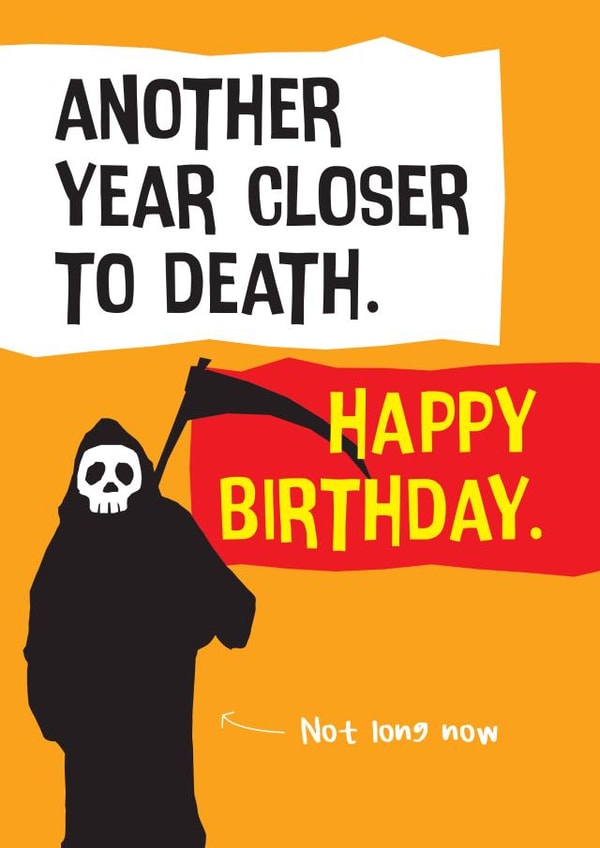 Card 42014 created by Miss Anthrope