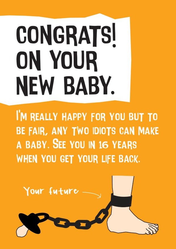 Card 42015 created by Miss Anthrope