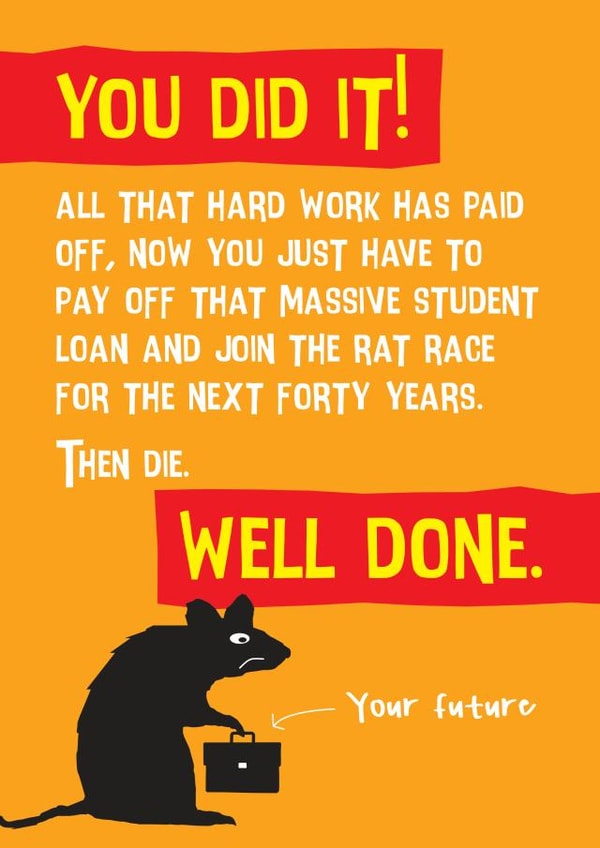 Card 42016 created by Miss Anthrope