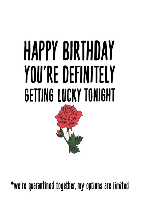 isolation self isolate Card 36860 created by Phaedra Peer