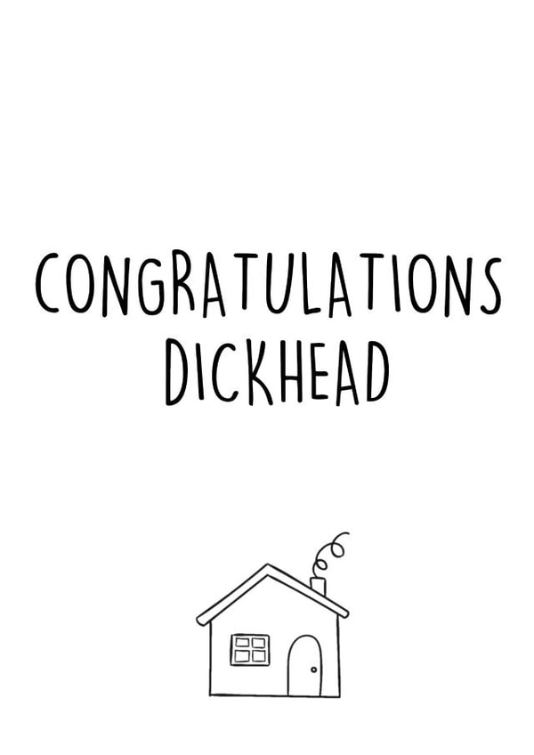 Card 32579 created by Pippa Ray