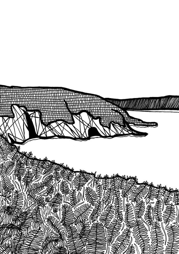 Card 32975 created by Carissa Tanton