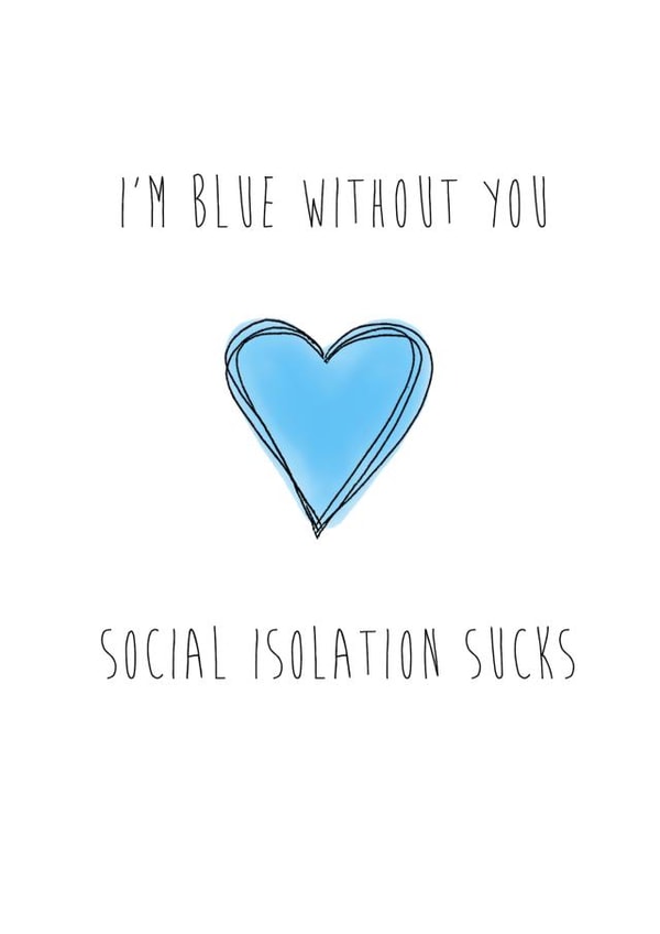 Card 42034 created by Stars & Dreams 