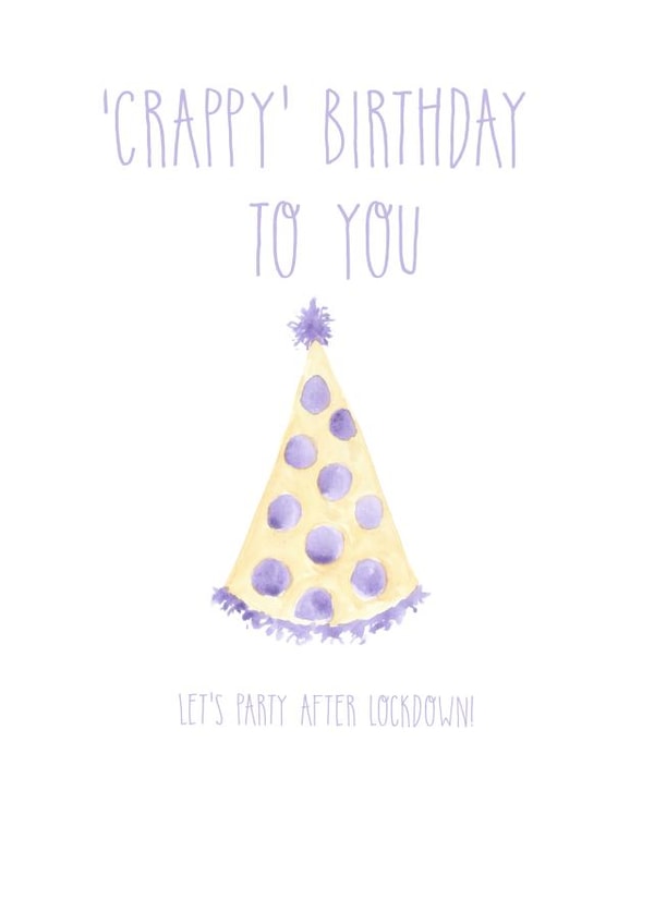 Card 42035 created by Stars & Dreams 