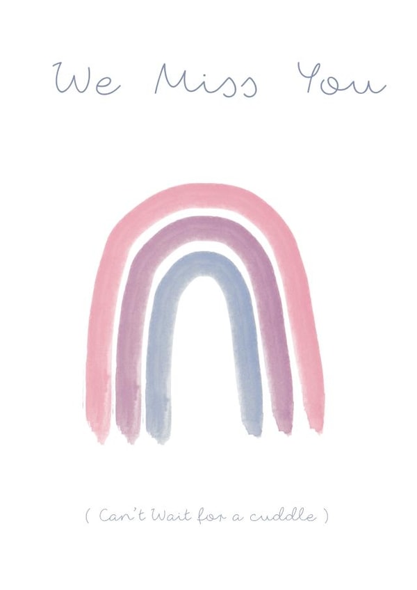 Card 42037 created by Stars & Dreams 