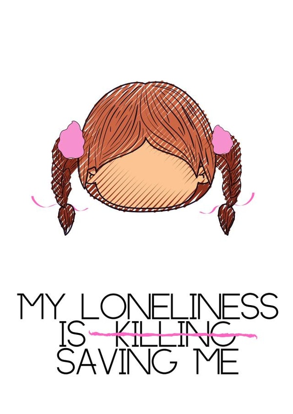 quarantine britney spears Just because Card 17309 created by Cal and Carl