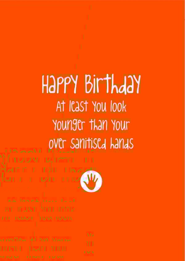 Card 42103 created by Tara Roskell