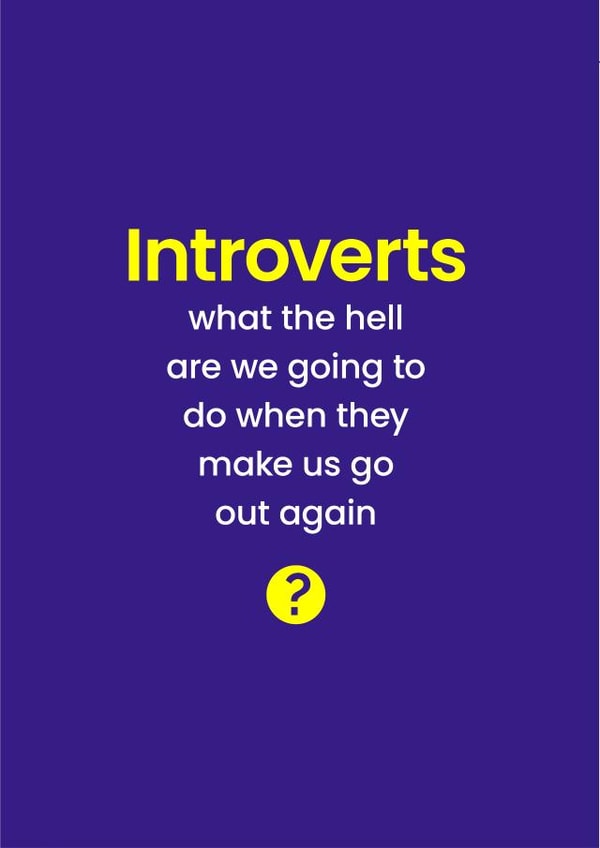 Card 42105 created by Tara Roskell