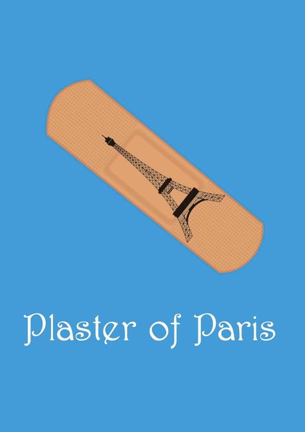 Card 33427 created by mynamesnotdave