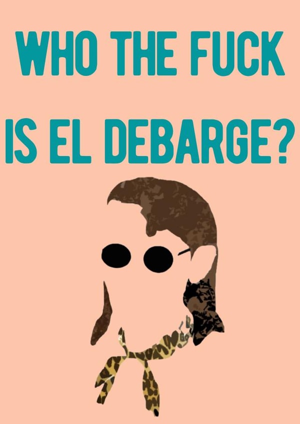 rupaul drag race Just because Card 17313 created by Cal and Carl