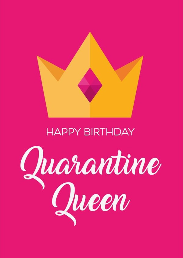 Card 38498 created by Victoria Thomas