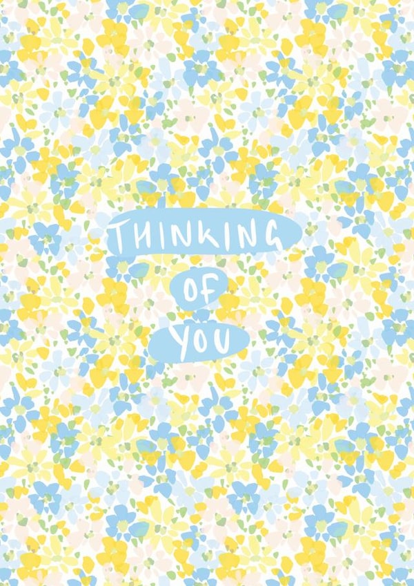 Card 30247 created by Sophie Wade