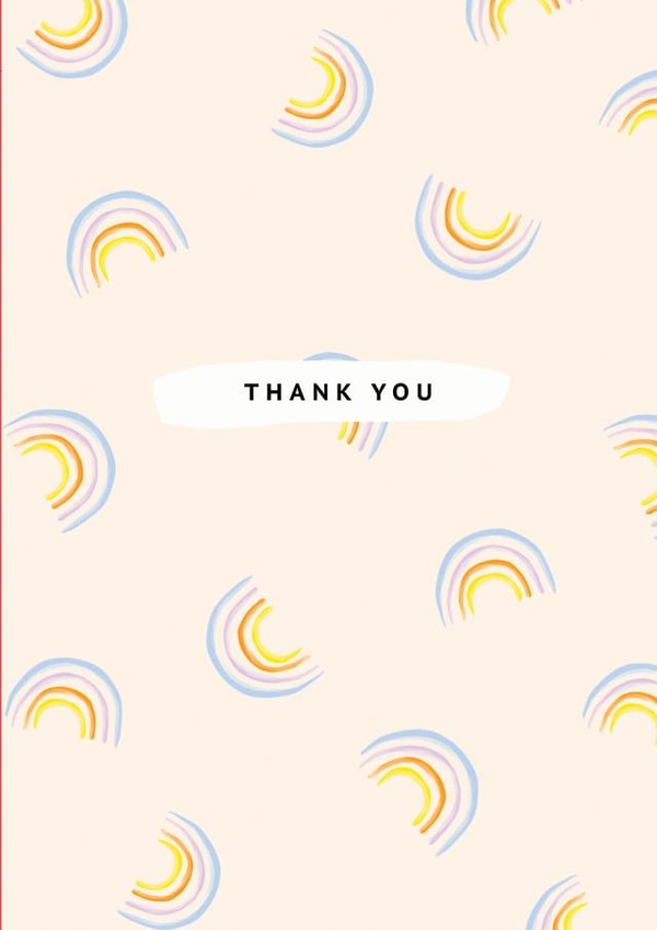 Card 30248 created by Sophie Wade