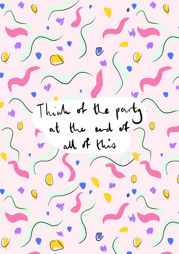 Card 30249 created by Sophie Wade