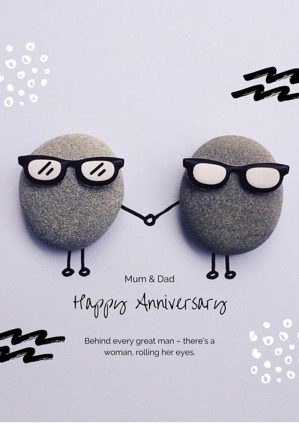 Card 41331 created by Something_different