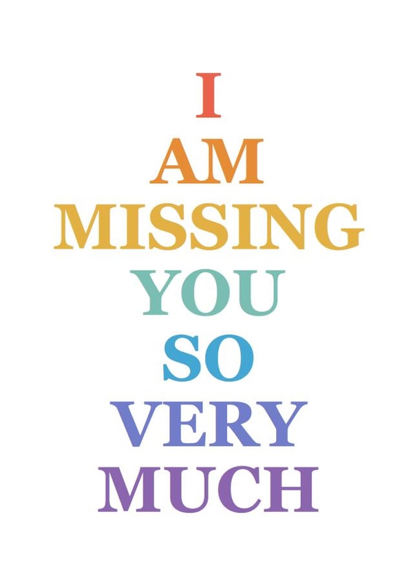 Card 24658 created by Lucy Monkman