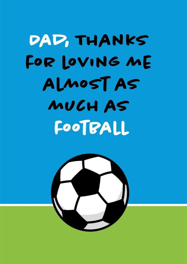 Card 38501 created by Victoria Thomas