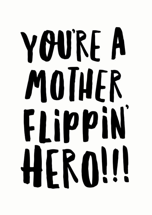 CV2020 NHS Thank You Card 29500 created by I am Nat