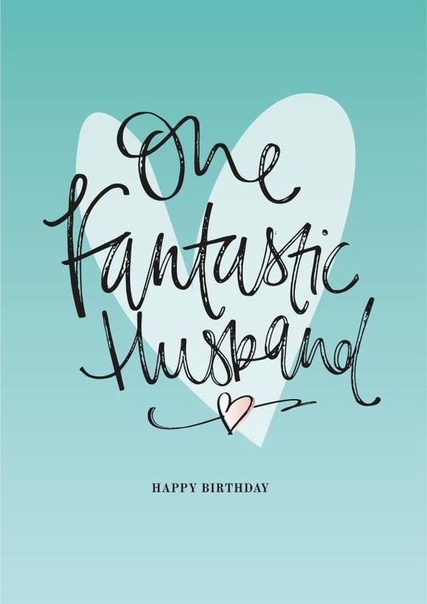 heart fantastic Birthday Card 8866 created by Pearl of a Girl