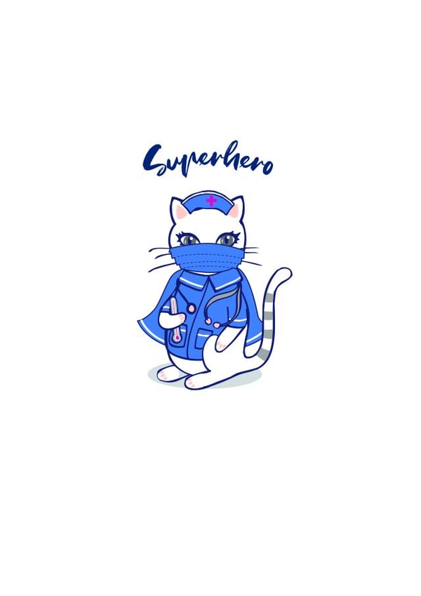 Card 24136 created by Marina B Designs