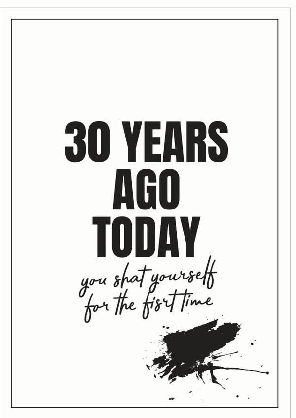 Card 40870 created by Peter De Wreede