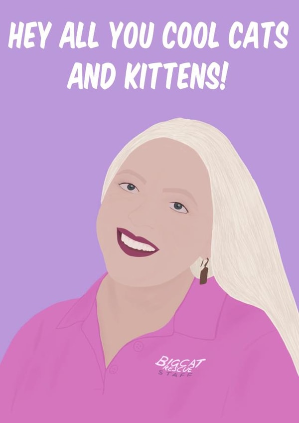 CAROLBASKIN CAROL Card 36604 created by Chloe Turner