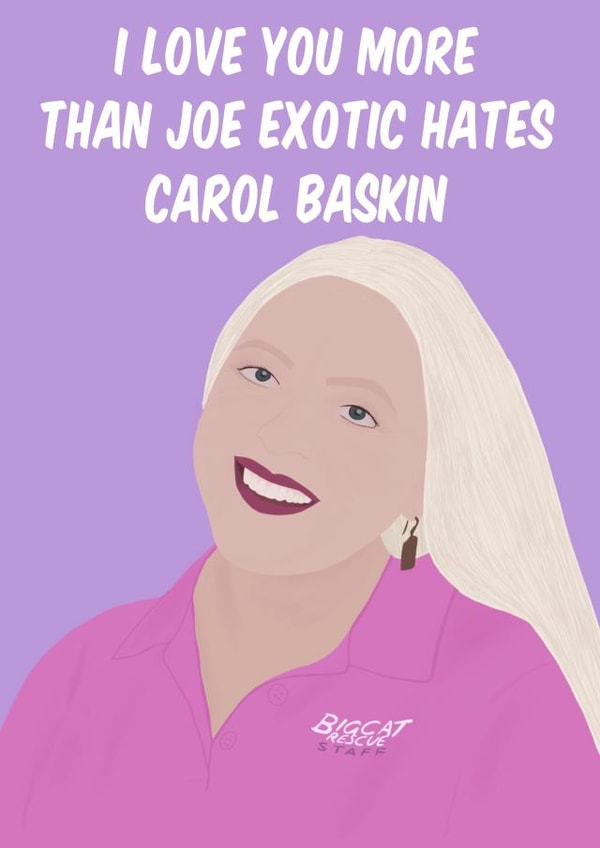 Card 36605 created by Chloe Turner