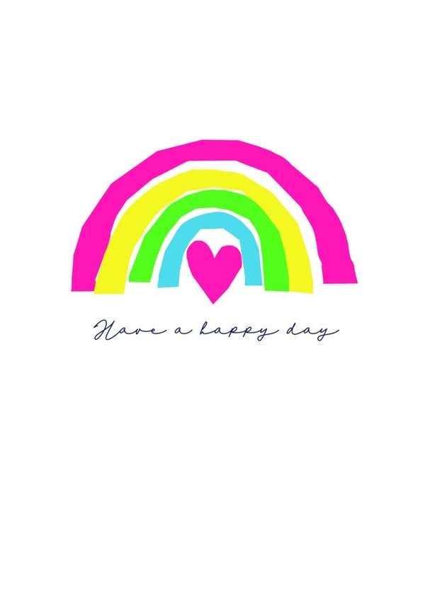 nhs thank you Card 24142 created by Marina B Designs