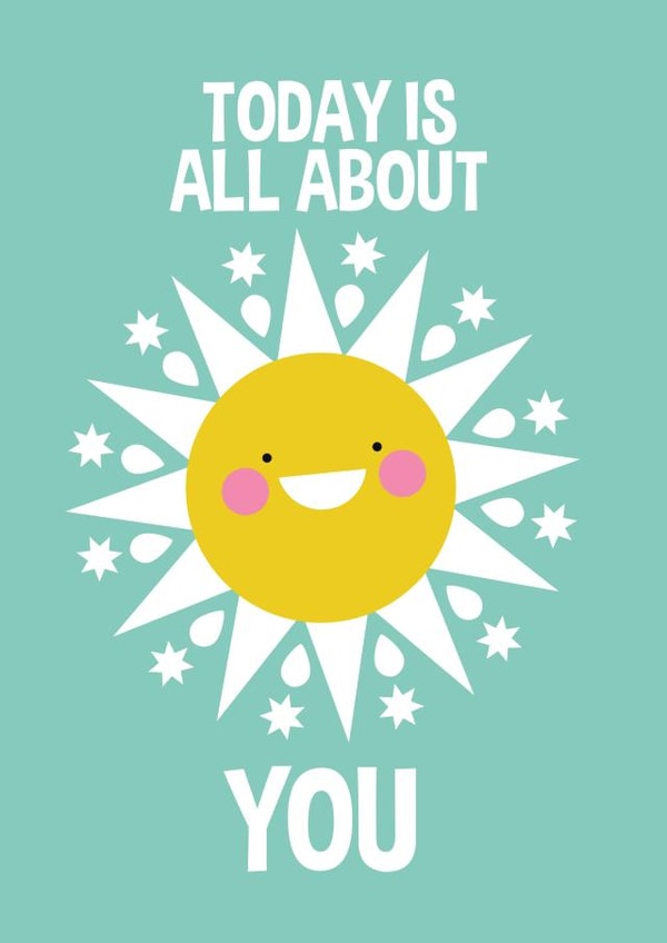 BIRTHDAY LOVE Card 34257 created by Werlang Paper