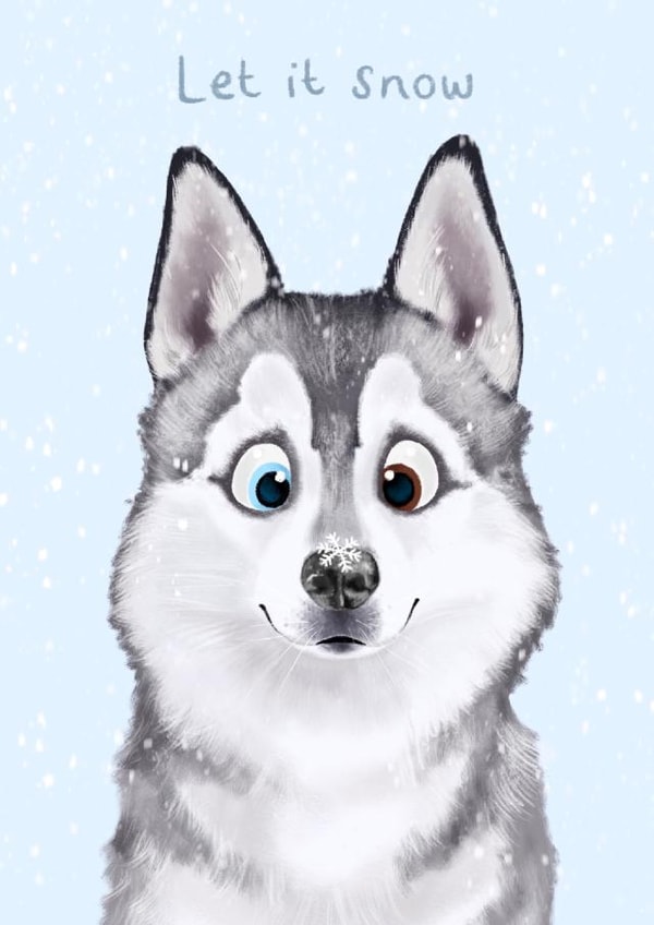 Card 24340 created by Katie Corrigan