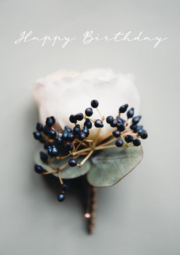 Card 42175 created by Victoria Baker Photography