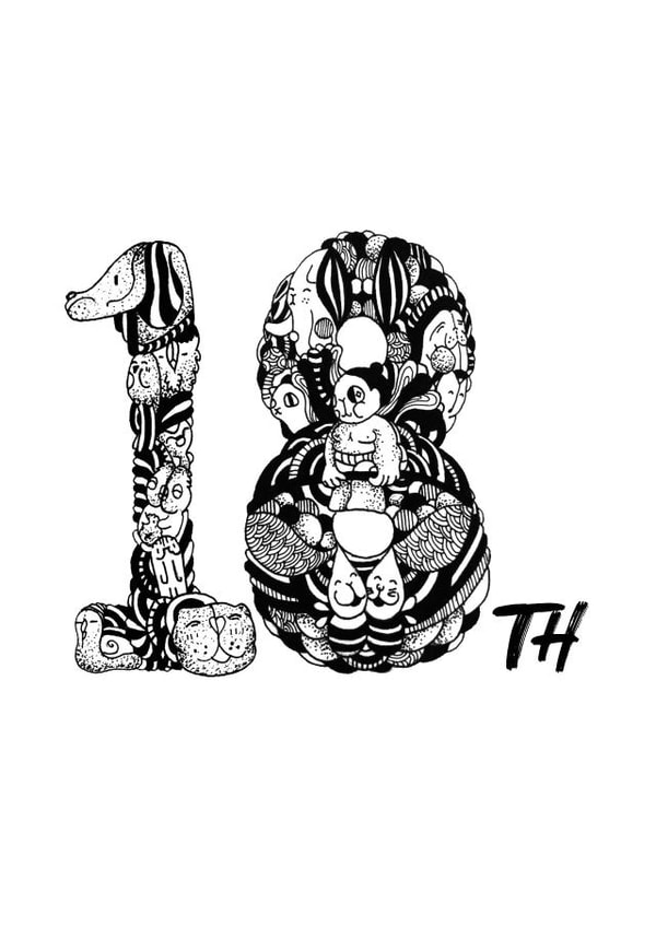 Card 22151 created by Ashlyn Sim