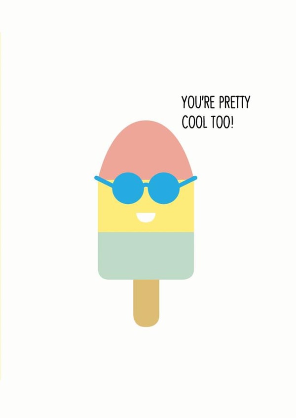 Card 27100 created by PAP