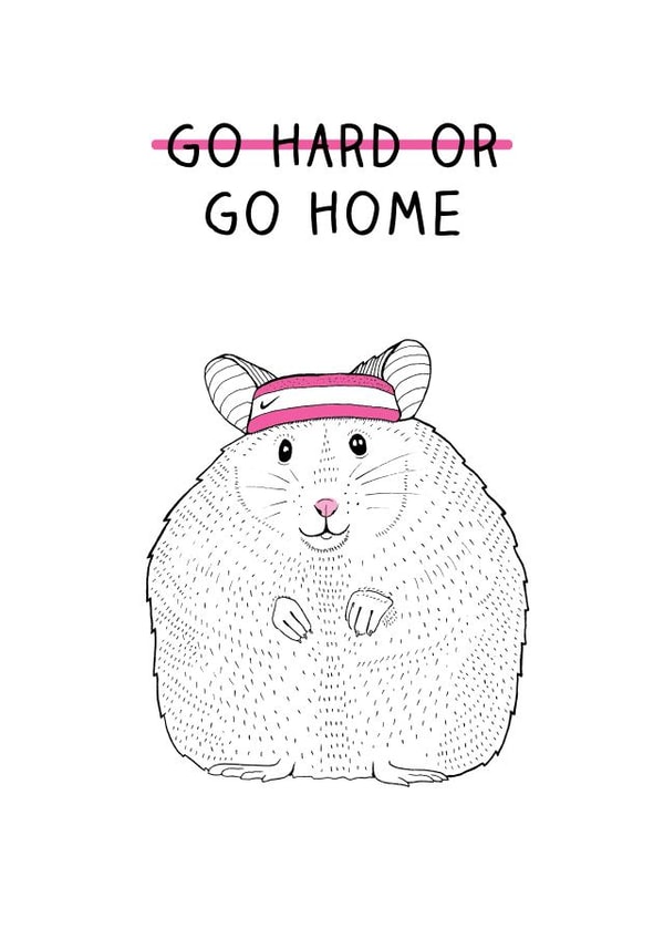 Card 28467 created by The Card Compony