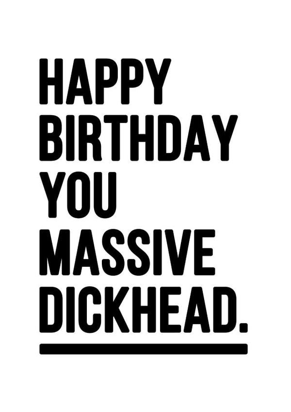 happy birthday Birthday Card 17081 created by YOUR NAN.