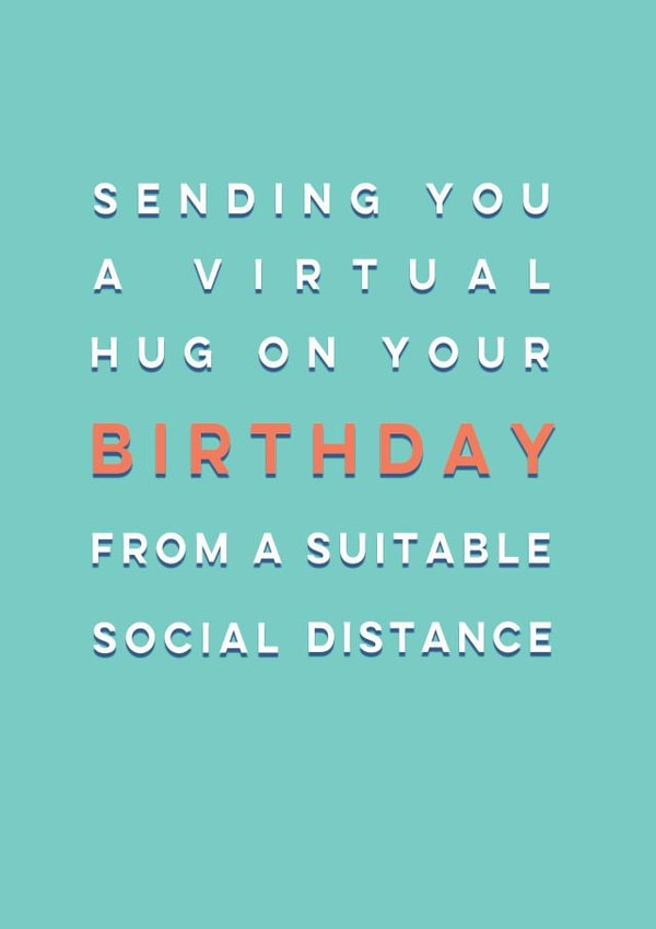 Card 42295 created by Pepper Mint Cards