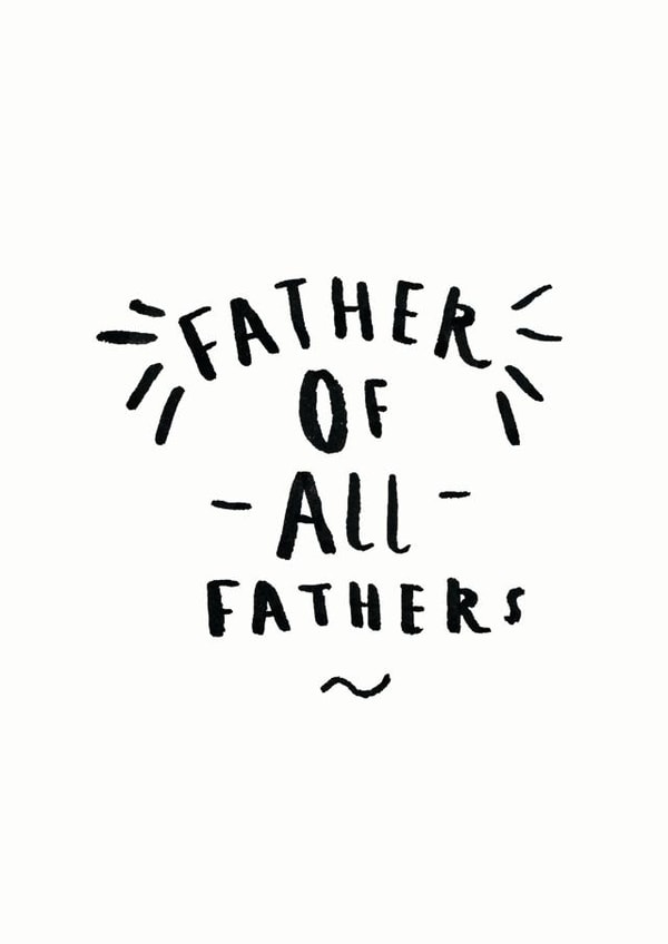 father male Father's Day Card 38537 created by Ellie Ellie