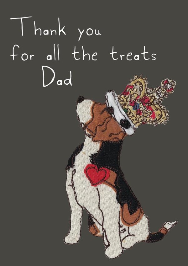 Male Adult Card 39608 created by Ren Ellery