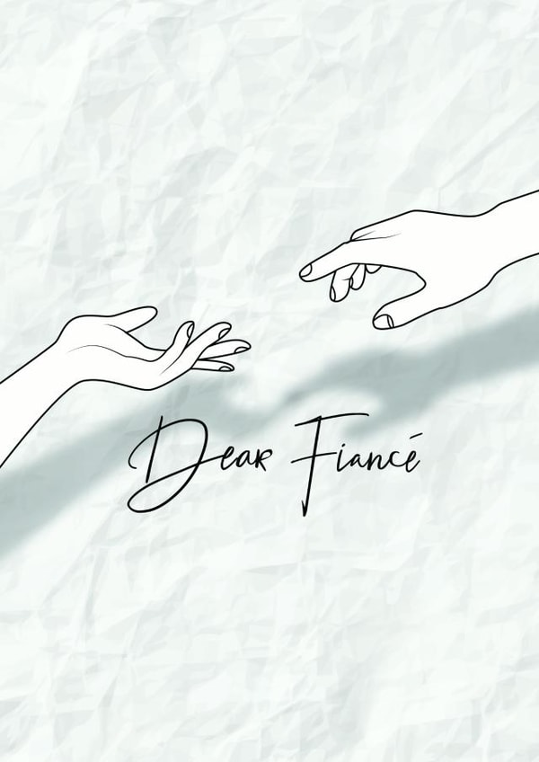 Card 42372 created by Luna & Sol Co Design