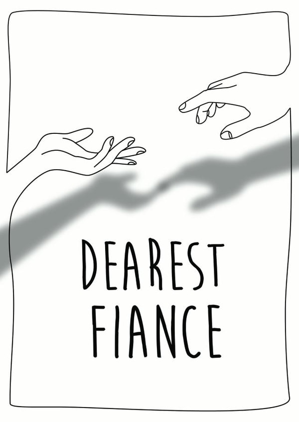 Card 42373 created by Luna & Sol Co Design