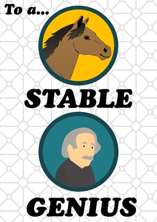 Card 29520 created by Shed Simove