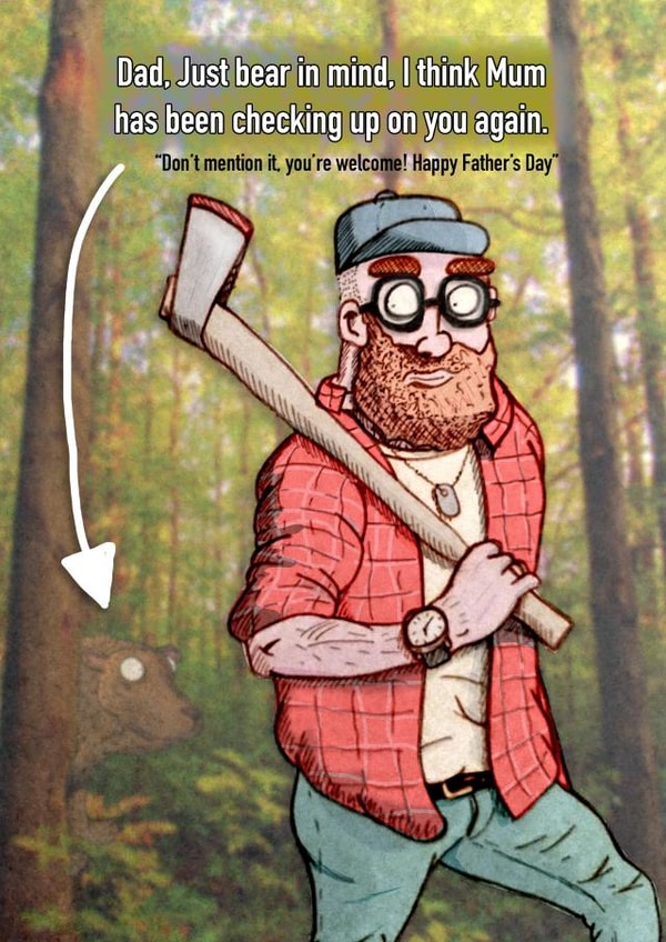 Card 35174 created by DengalsDoodles