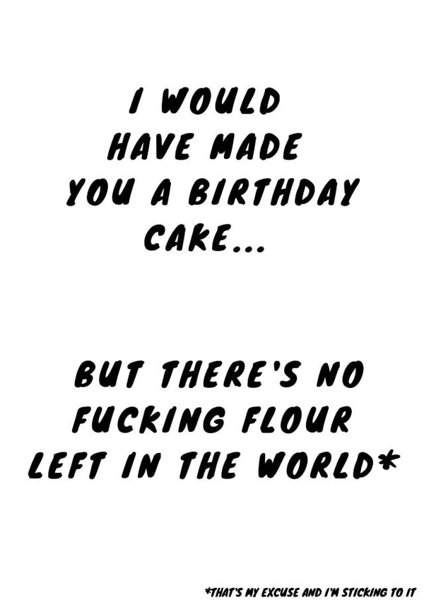 would have Birthday Card 34326 created by JESSICArds